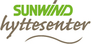 Sundwind Hyttesenter Steinkjer