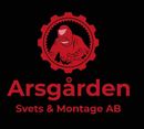 Arsgården Svets & Montage AB