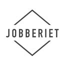 Jobberiet AS