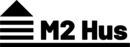 M2 Hus AS