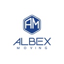 Albex Moving, AB
