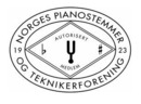 Pianostemmer Renee Ingeberg