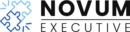 Novum Executive AB