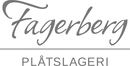 Fagerberg Plåtslageri AB