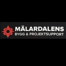 Mälardalens Bygg & Projektsupport AB - Husbesiktning Västerås