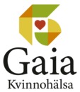 Gaia Kvinnohälsa AB