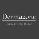 Dermazone Skincare by Helén - Skönhetssalong Ängelholm