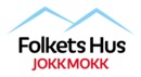 Folkets Hus Jokkmokk