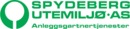 Spydeberg Utemiljø AS