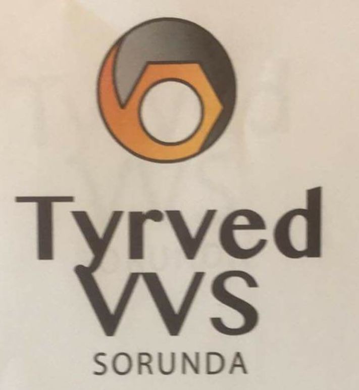 Tyrved VVS i Sorunda - VVS Sorunda Jordbruk, Nynäshamn - 2