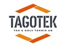 Tagotek Tak & Golv Teknik AB
