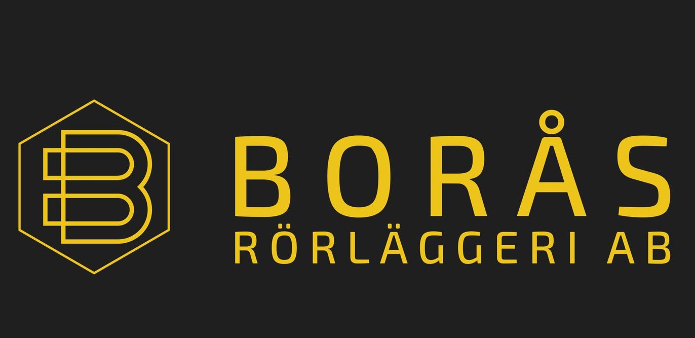 Borås Rörläggeri AB VVS, Borås - 2