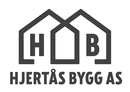 Hjertås Bygg AS