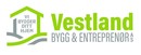 Vestland Bygg & Entreprenør AS