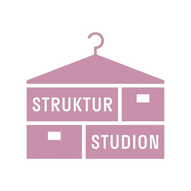 Strukturstudion AB - Städfirma Piteå Inredningsarkitekt, Inredningsdesigner, Inredningskonsult, Piteå - 1