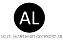 Akutläkartjänst Göteborg AB