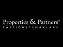 Properties & Partners kolmården