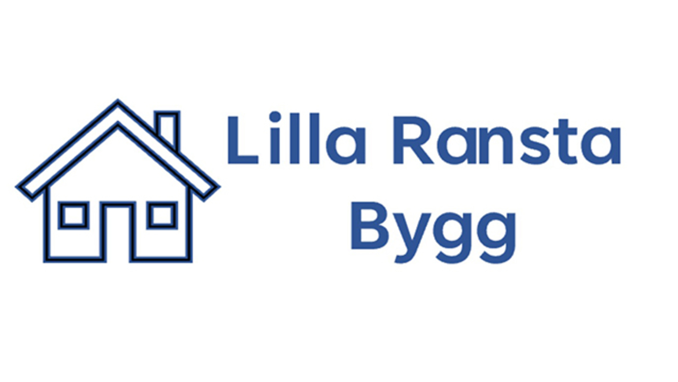 Lilla Ransta Bygg Byggföretag, Enköping - 1