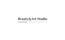 Beauty & Art Studio