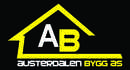 Austerdalen Bygg AS