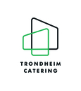 Trondheim Catering AS