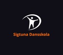 Sigtuna Dansskola AB