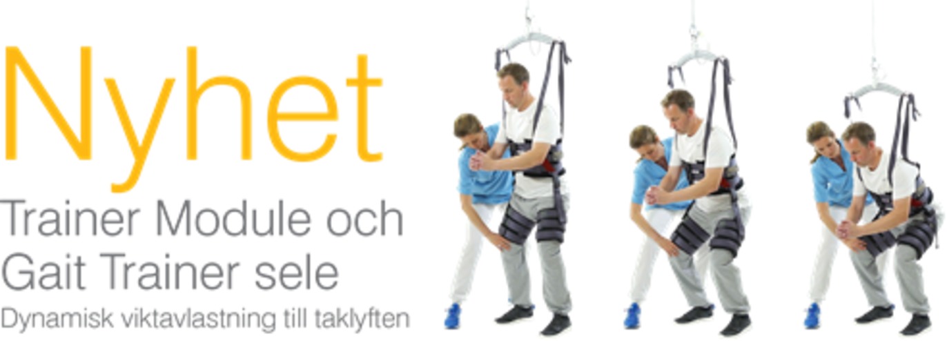 Primaleva massage och healing Kroppsterapeut, Göteborg - 3