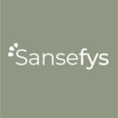 Sansefys - Babyfys, privat jordemoder og ammevejledning