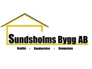 Sundsholms Bygg AB