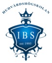 Hudvårdshögskolan IBS