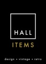 Hall Items