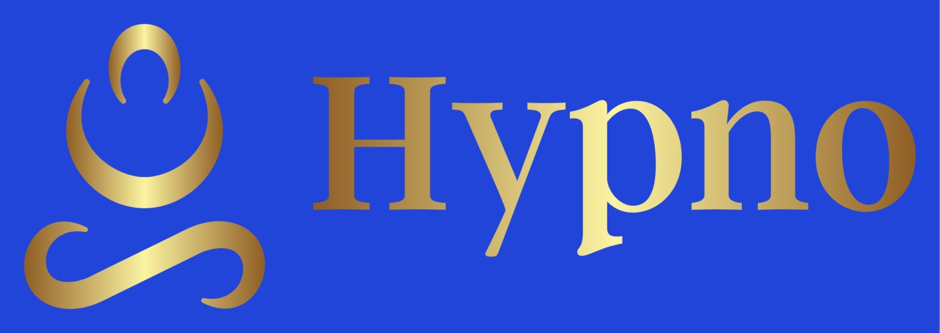 Hypno v/Stine Nielsen Hypnotisør, Aarhus - 1