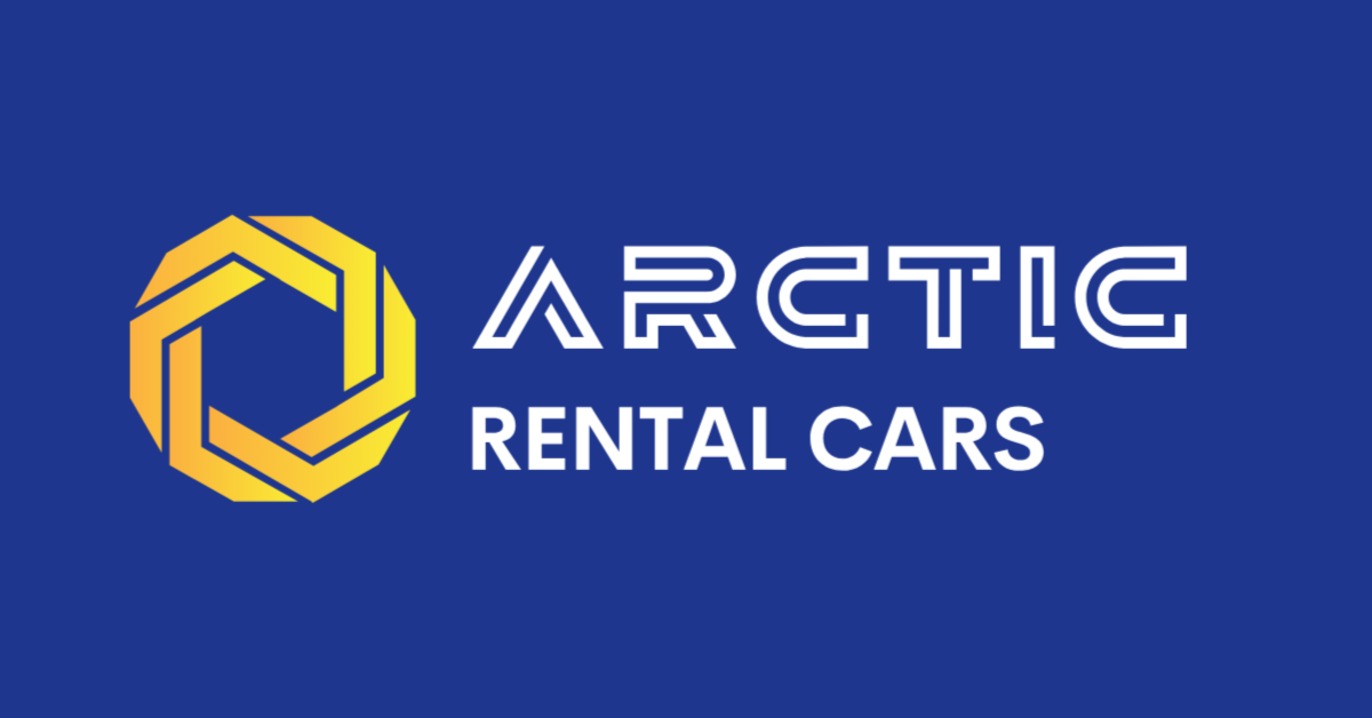 Arctic Rental Cars DA Bilutleie, Vestvågøy - 4