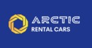 Arctic Rental Cars DA