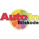AutoIn Bilskade Bergen/Åsane