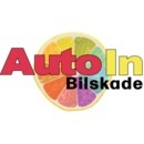 AutoIn Bilskade Økern