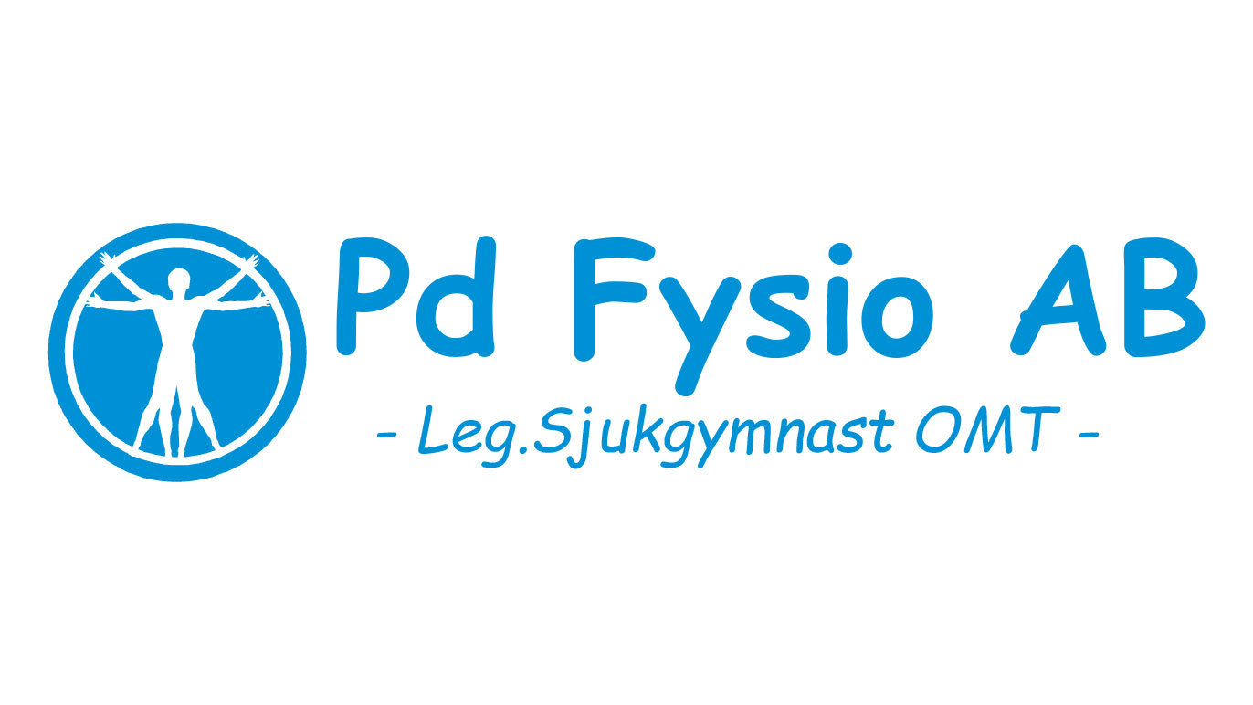Pd Fysio AB Fysioterapeut, Eslöv - 6