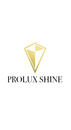 Prolux Shine AB