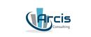 Arcis Consulting AB