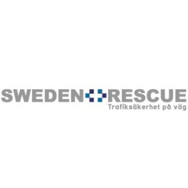 Sweden Rescue AB Bilreservdelar, biltillbehör, Haninge - 1