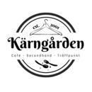 Kärngården Café, Secondhand och Träffpunkt