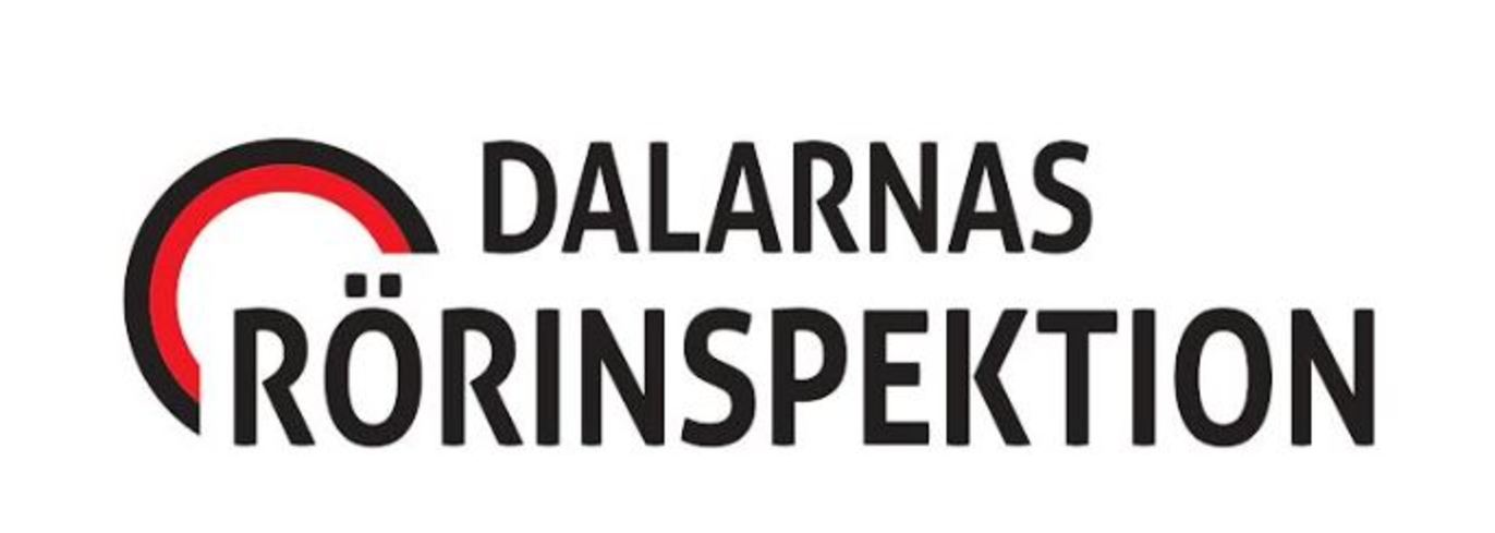 Dalarnas Rörinspektion AB - Rörbesiktning Dalarna Ingenjör - VVS-teknik, Avesta - 1