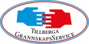 Tillberga Grannskapsservice