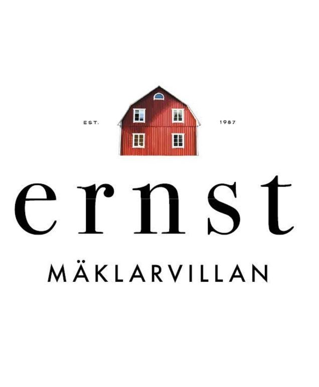 Ernst Mäklarvillan Fastighetsmäklare, Båstad - 2