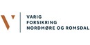 Varig Forsikring Nordmøre og Romsdal avd Kristiansund