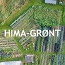 Hima-Grønt