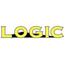 Logic / Primlogic AB