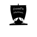Groven Fitness avd. CrossFit Heimen