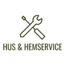 Hus & Hemservice Sverige AB