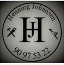 Henning Johansen AS